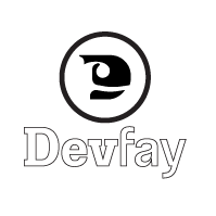 DevFay